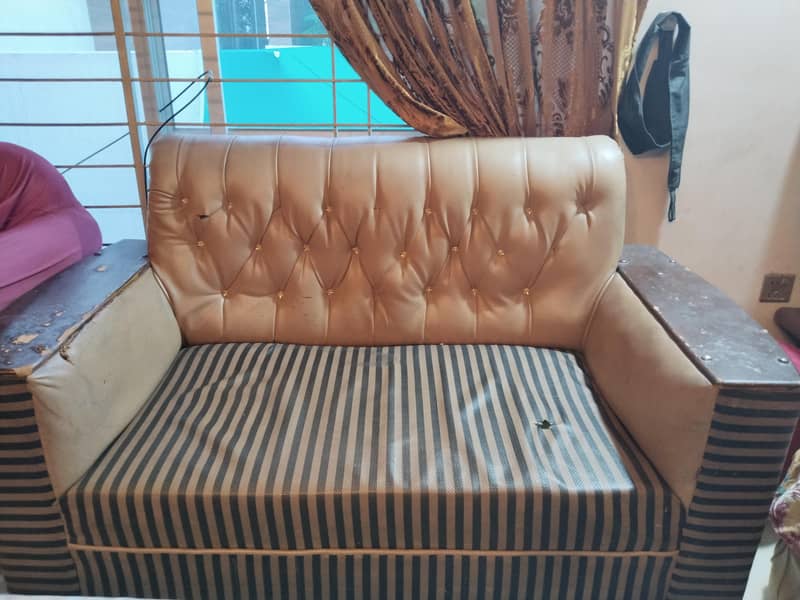 sofa set 6
