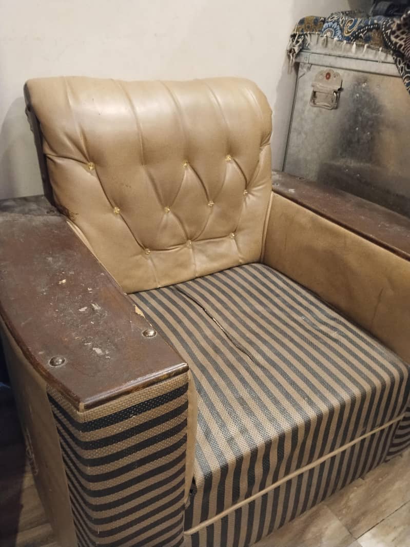 sofa set 7