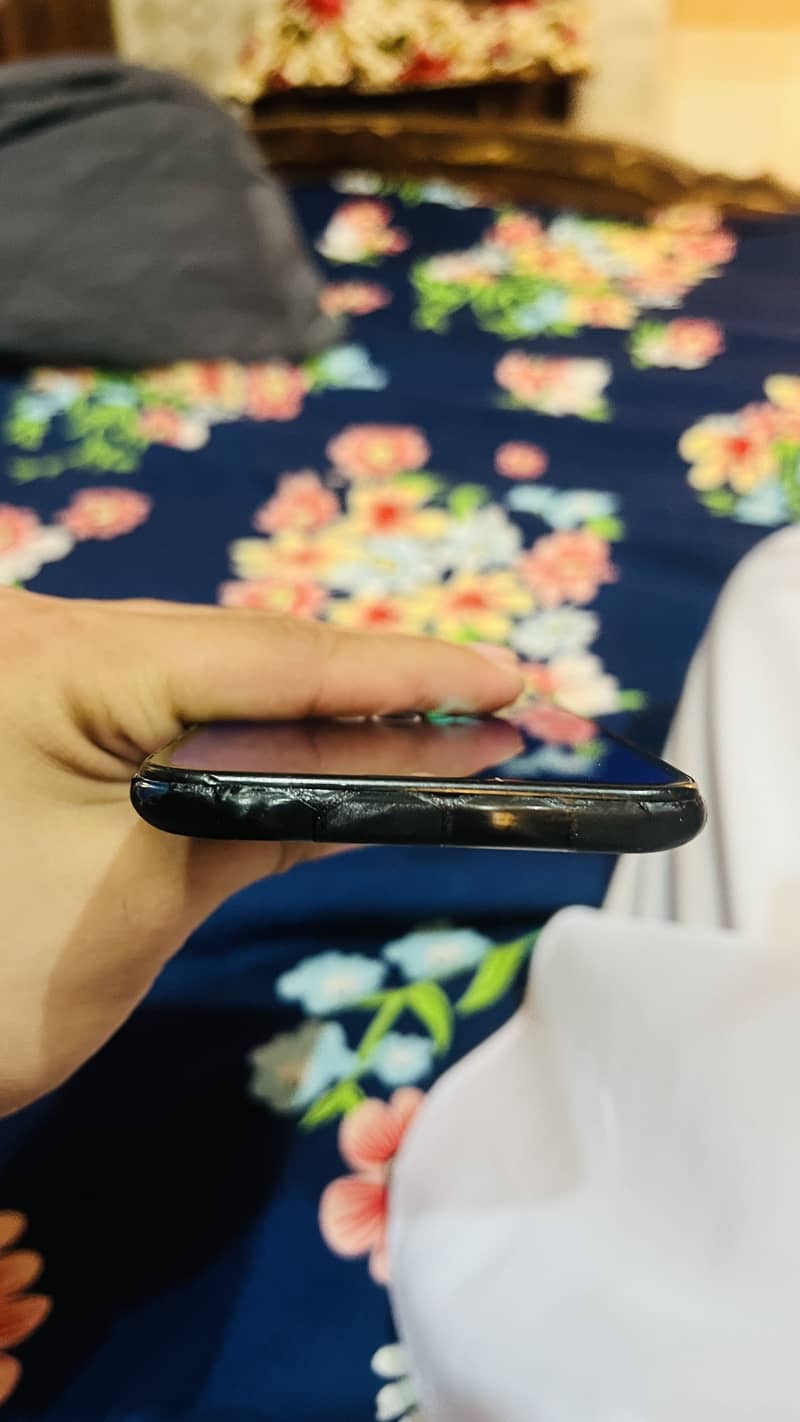 Infinix Smart 6 4