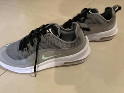 Brand New Nike Womens Air Max (Original from USA)
