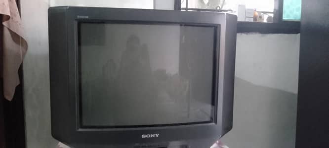 two tv available discount rate argent sell