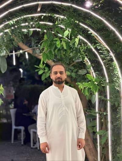 ikram
