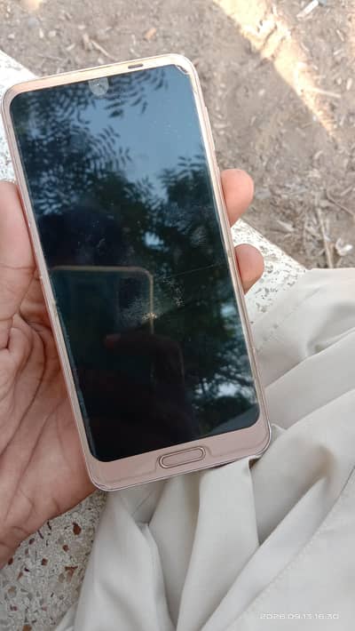 Other Mobiles Other Model