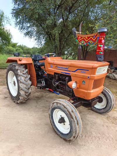 Fiat 480 2024 for sale madel demand 18lak 03180629054