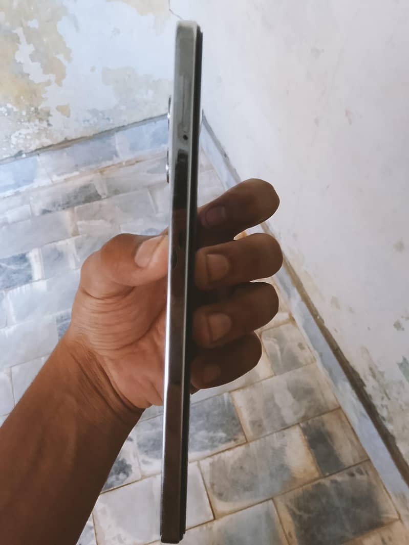 Tecno CAMON 30 Pro 2