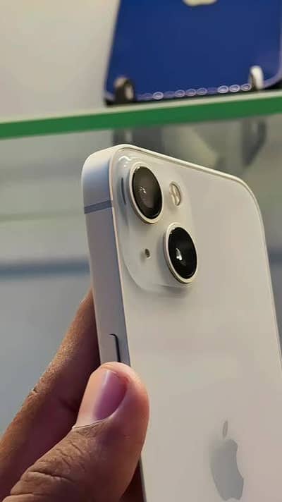 Apple iPhone 13 128 Approved 11 12 13 14 15