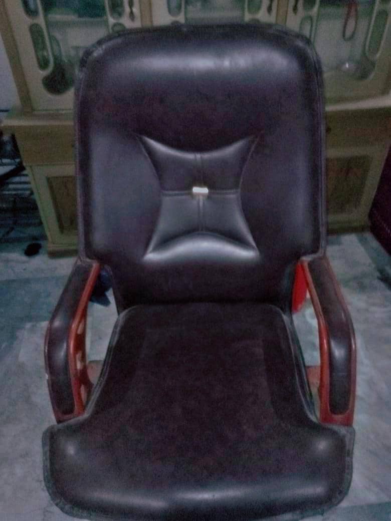 chair 2