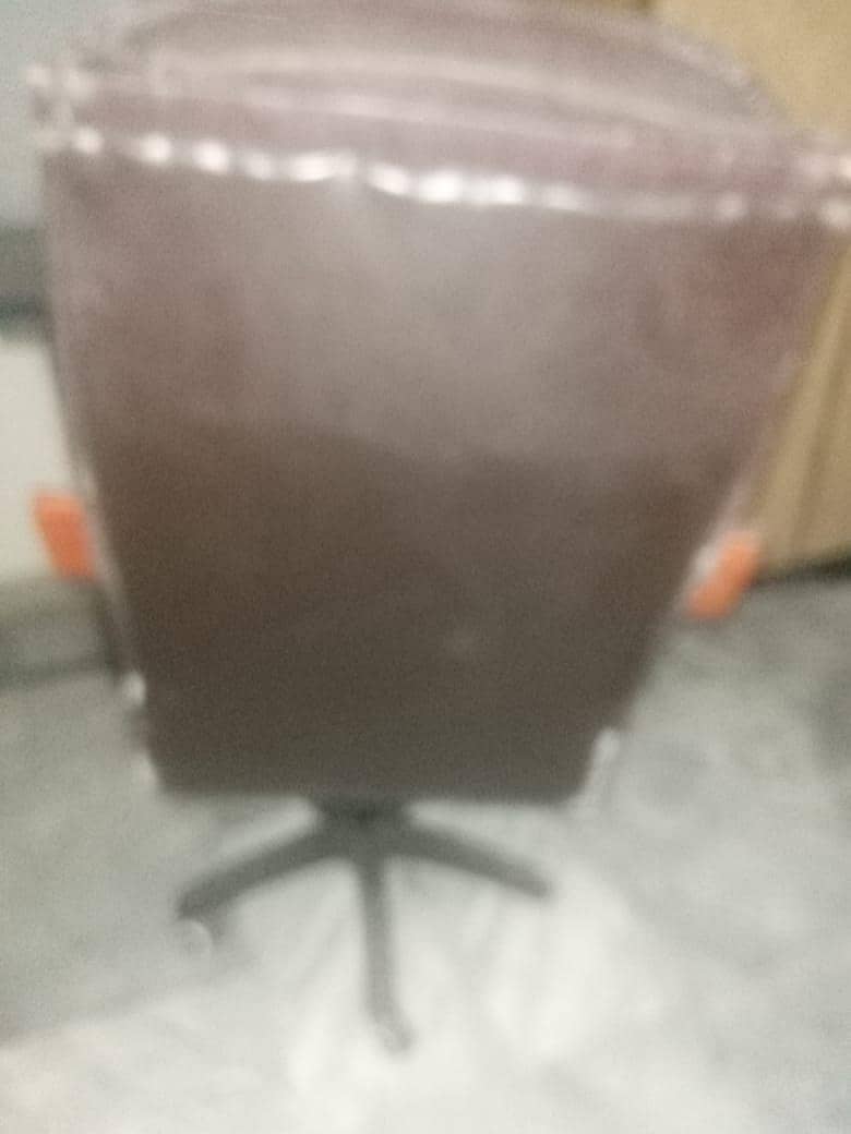 chair 5