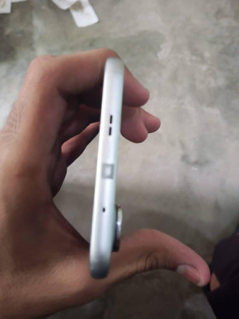 Infinix hot 60 pro plus 3