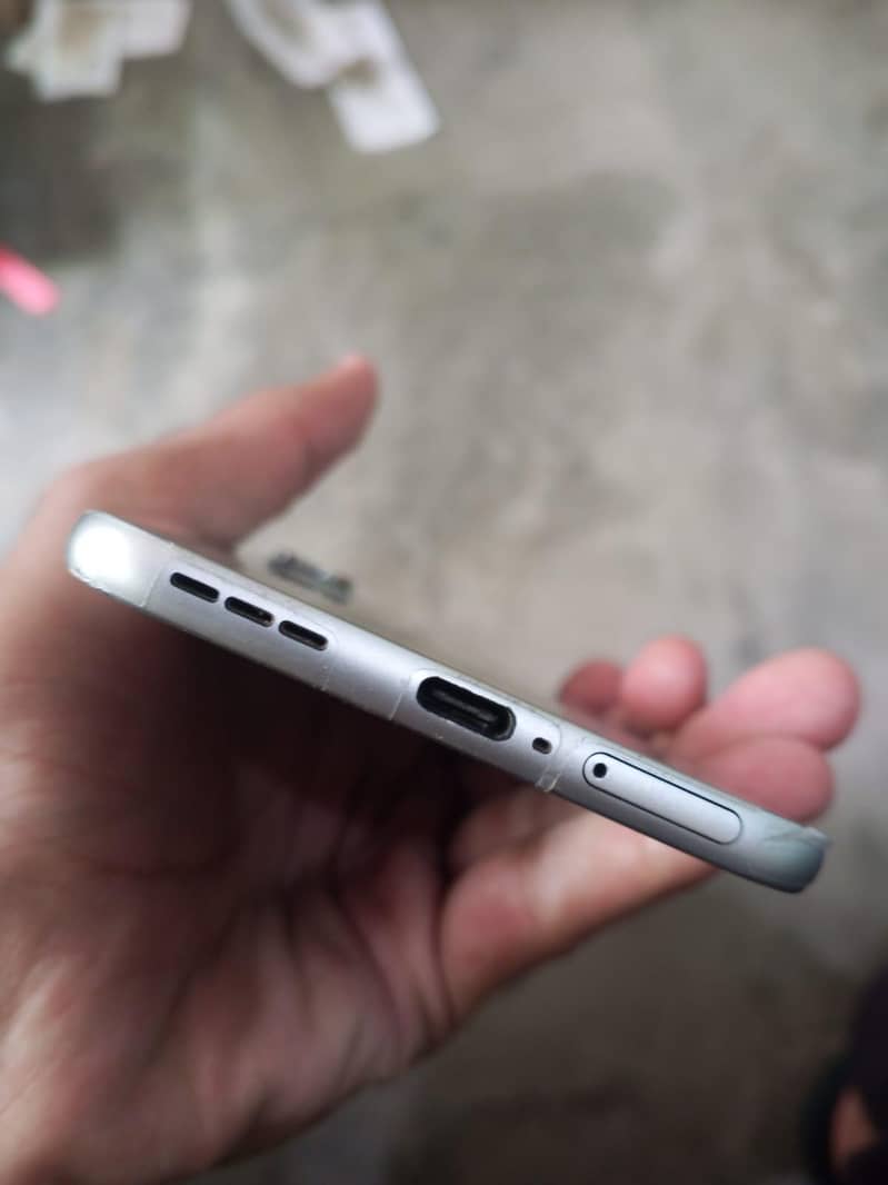 Infinix hot 60 pro plus 4