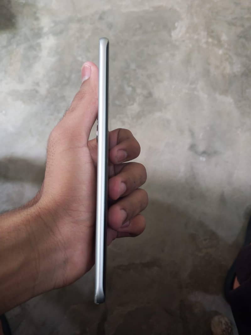 Infinix hot 60 pro plus 5