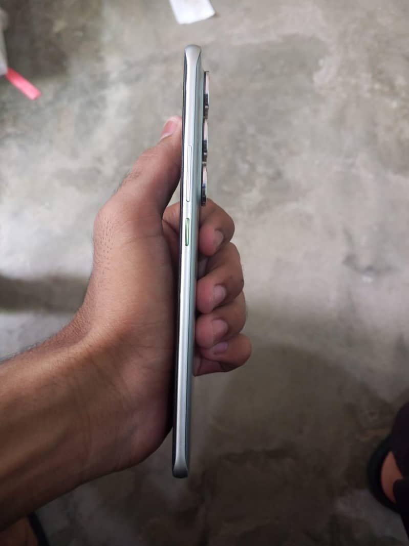 Infinix hot 60 pro plus 6