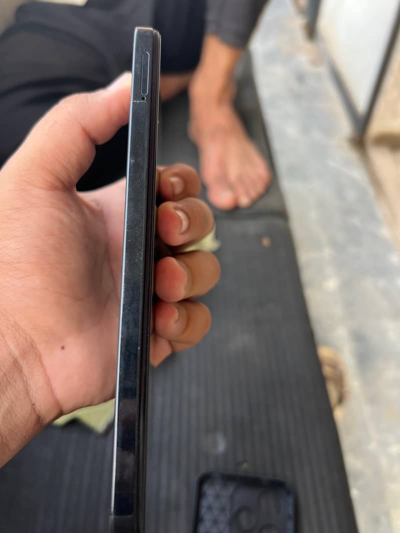 Xiaomi Redmi 13 0