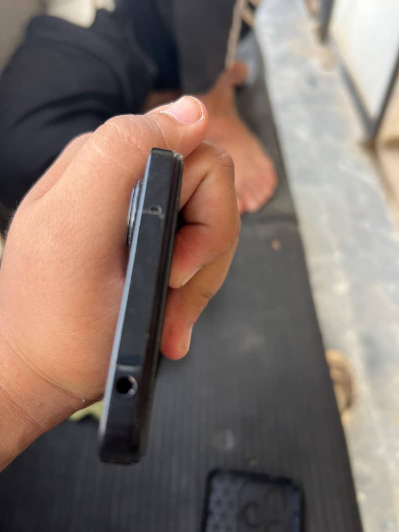Xiaomi Redmi 13 2