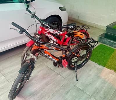 cycles for sale