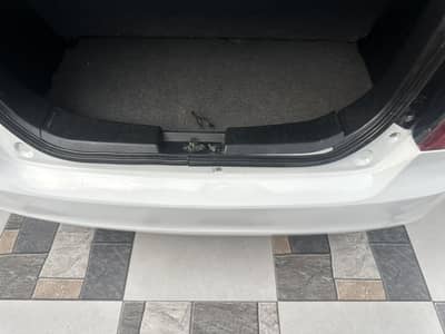 Suzuki Wagon R 2022 VXR with Alloy Rims