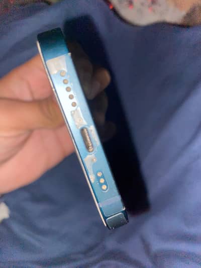 Apple iPhone 14