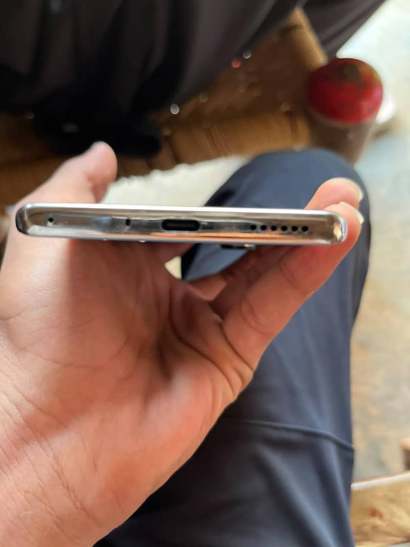 Tecno CAMON 40 Pro 3