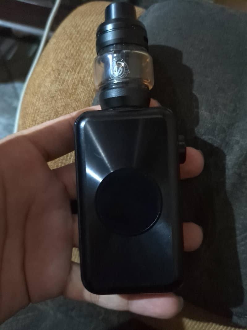 vaporesso gen max 1