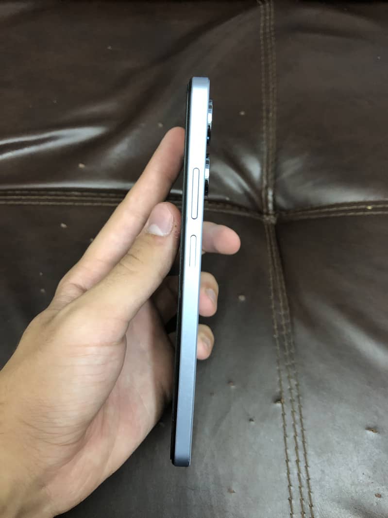 Realme Note 60 3