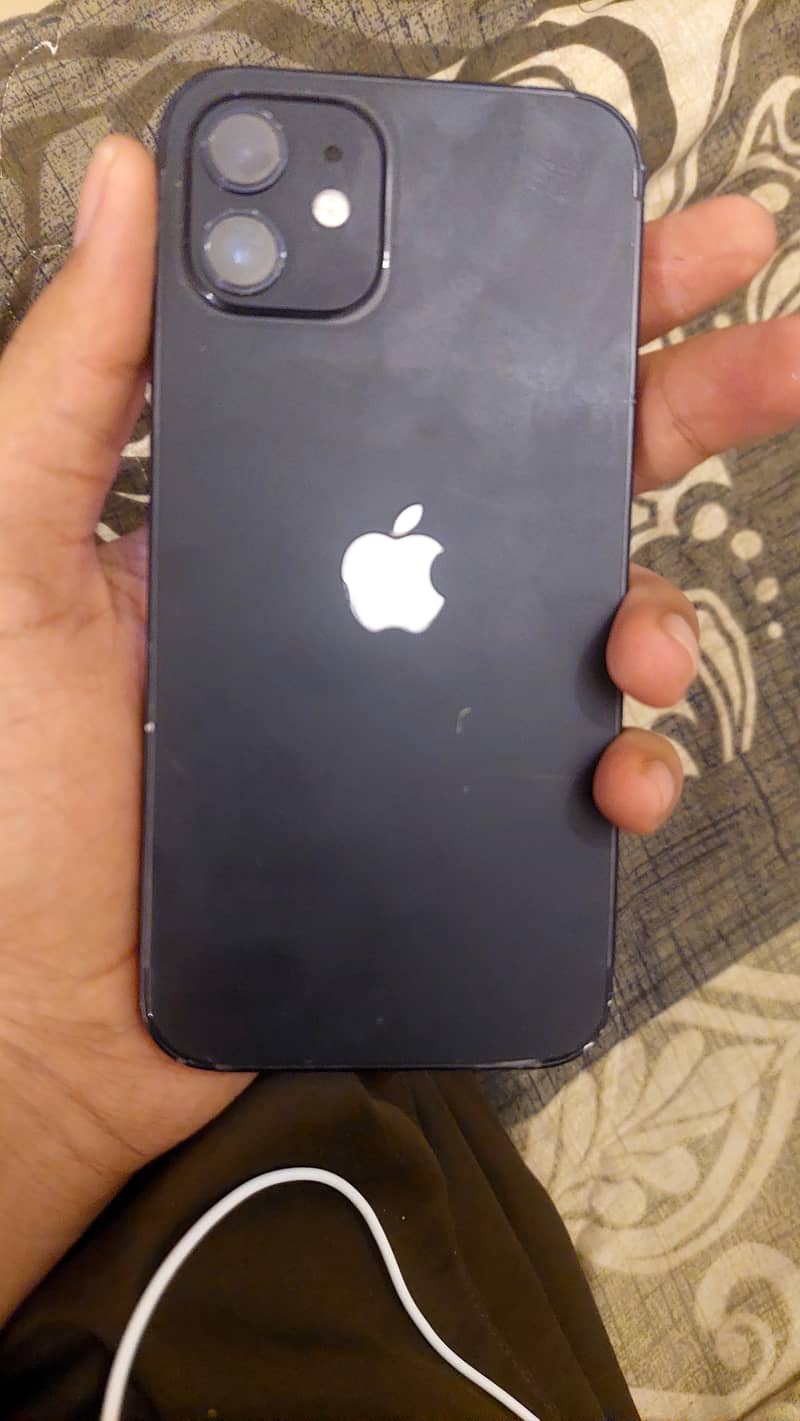 iPhone 12 64 fu 1