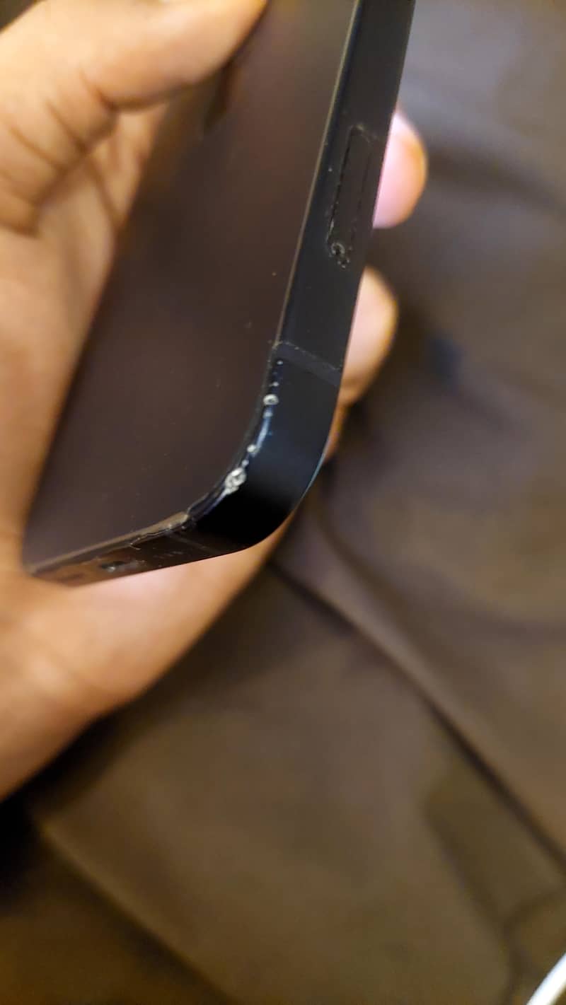 iPhone 12 64 fu 3