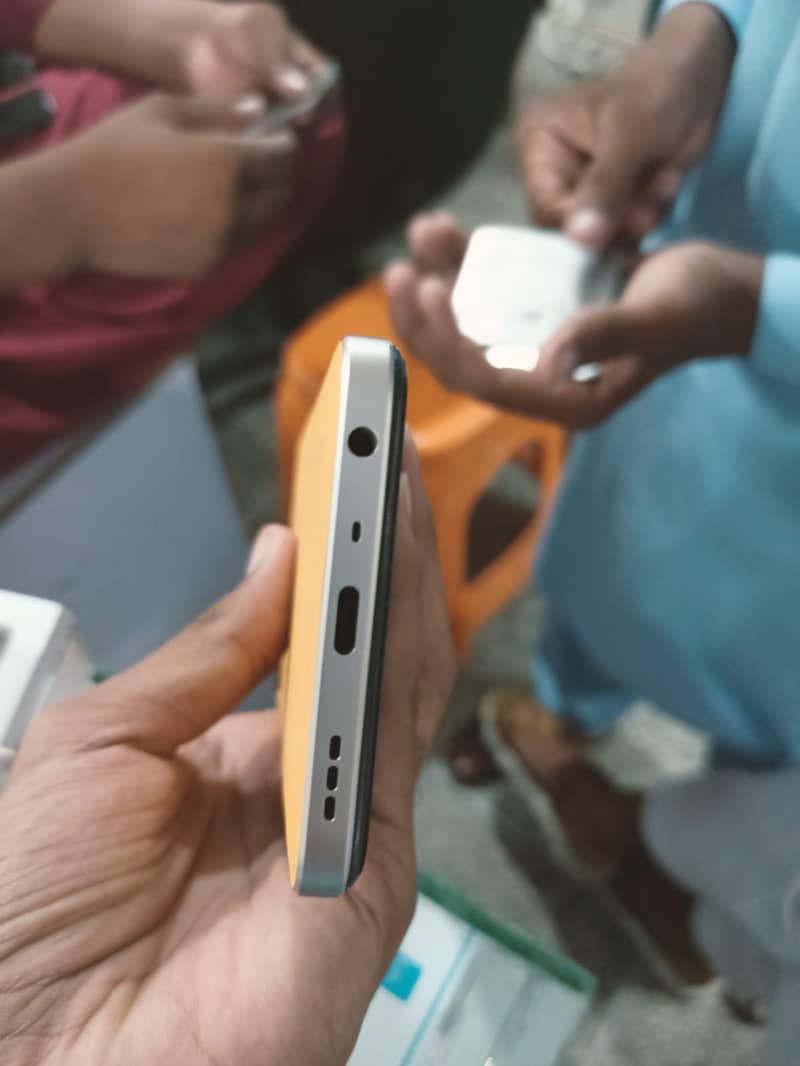 OPPO A57 3