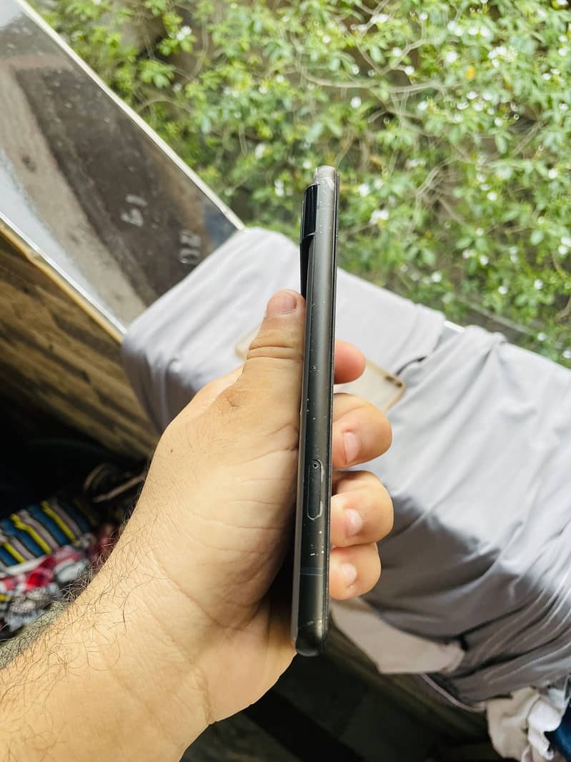 Google Pixel 6 1