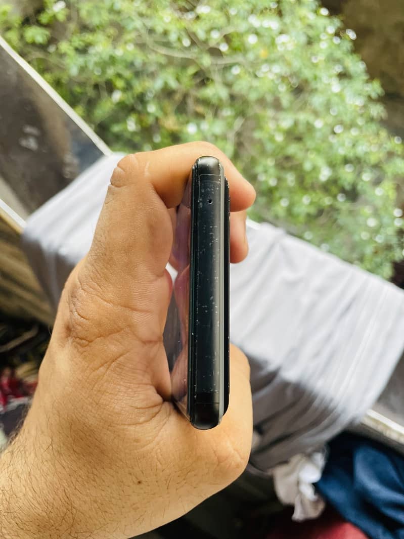 Google Pixel 6 6