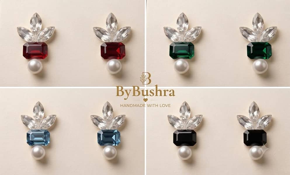 crystal blooms 0
