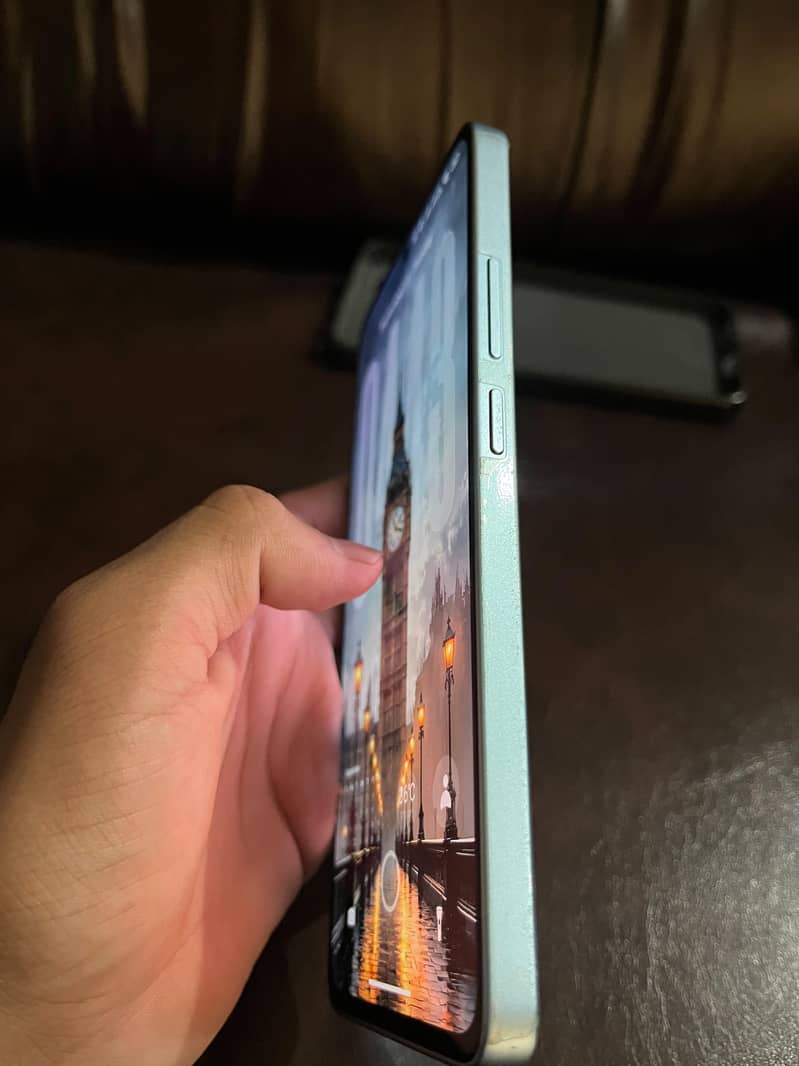 Xiaomi Redmi Note 13 2