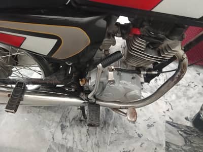 bike for sale