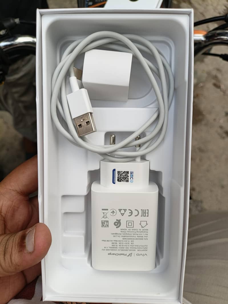 vivo y31d 1