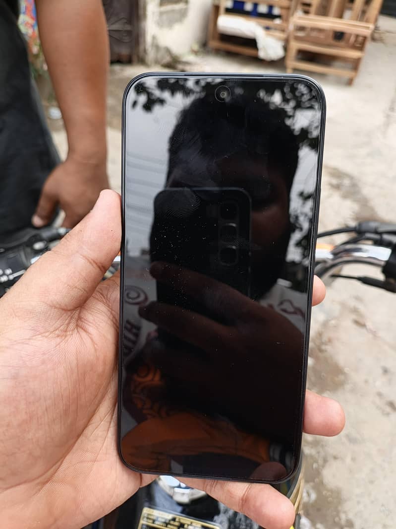 vivo y31d 4