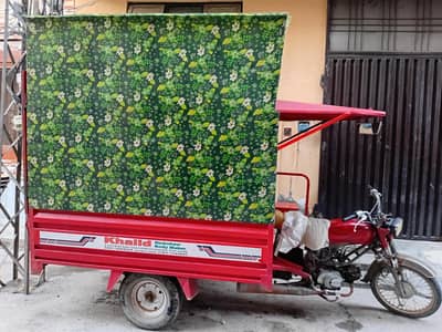 loader rischaw