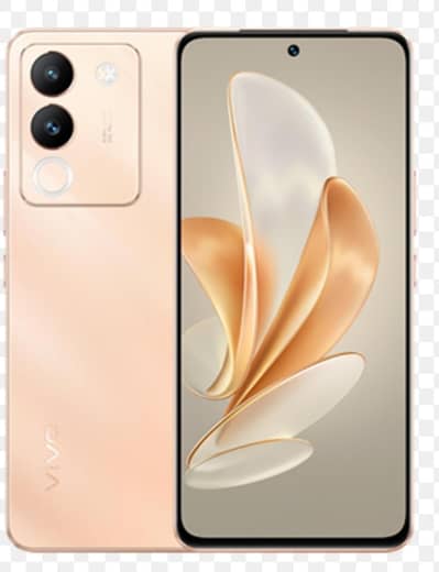 Vivo V29e