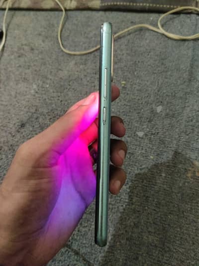 Vivo S1 urgent sell