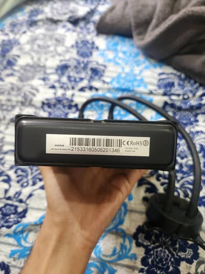 Arctic 240mm liqiuad cooler