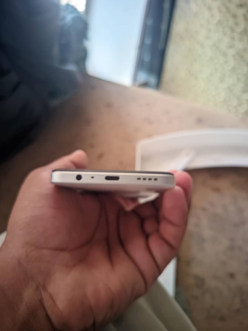 Realme C71 2