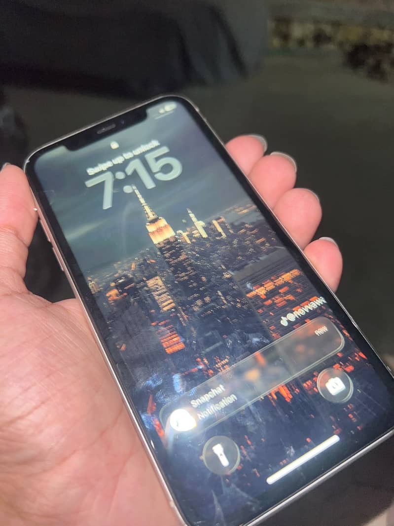 Apple iPhone 11 2