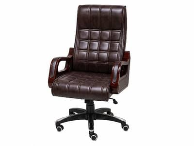 Executive Chair