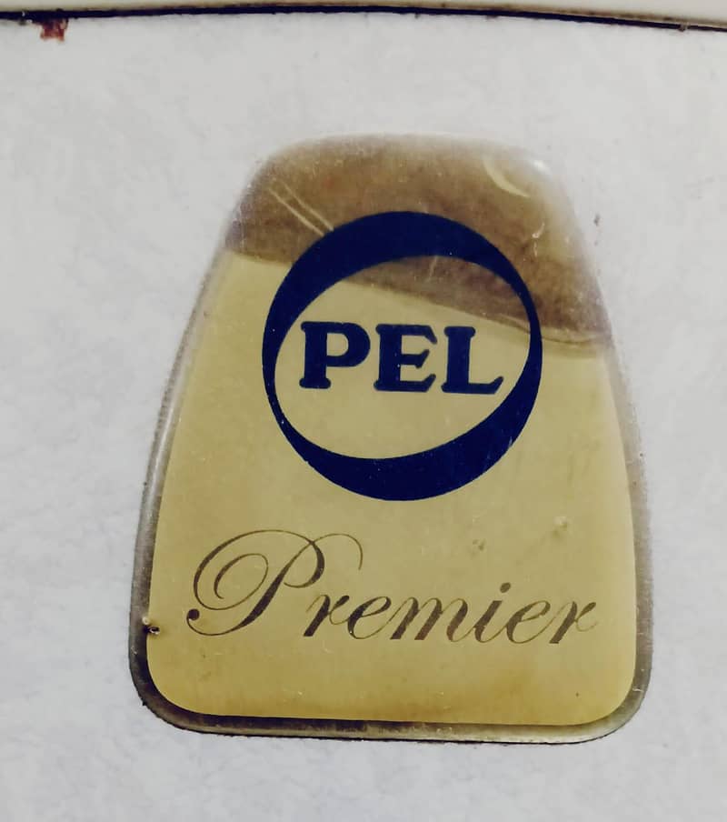 pel full size fridge 1