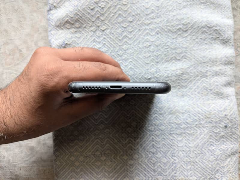 Apple iPhone 11 0