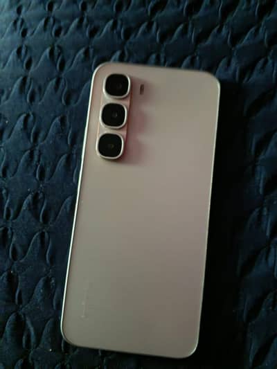 Infinix Hot 6 Pro