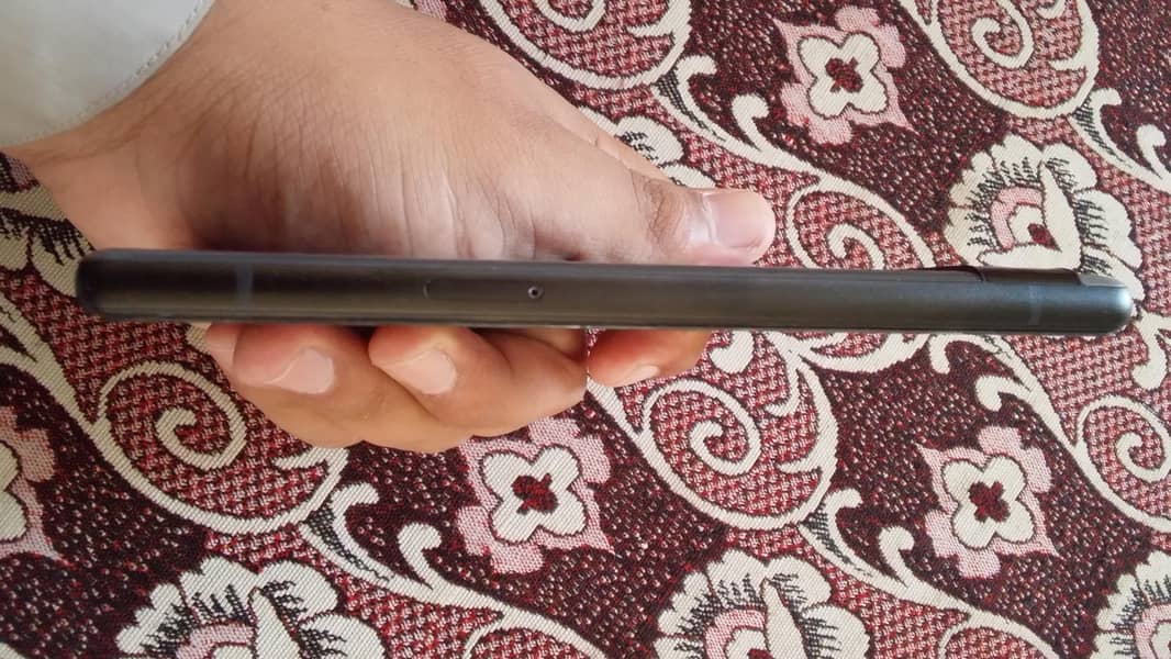 Google Pixel 6a 1