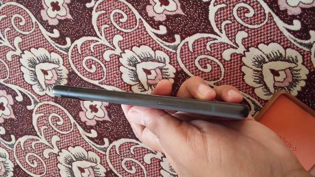 Google Pixel 6a 4