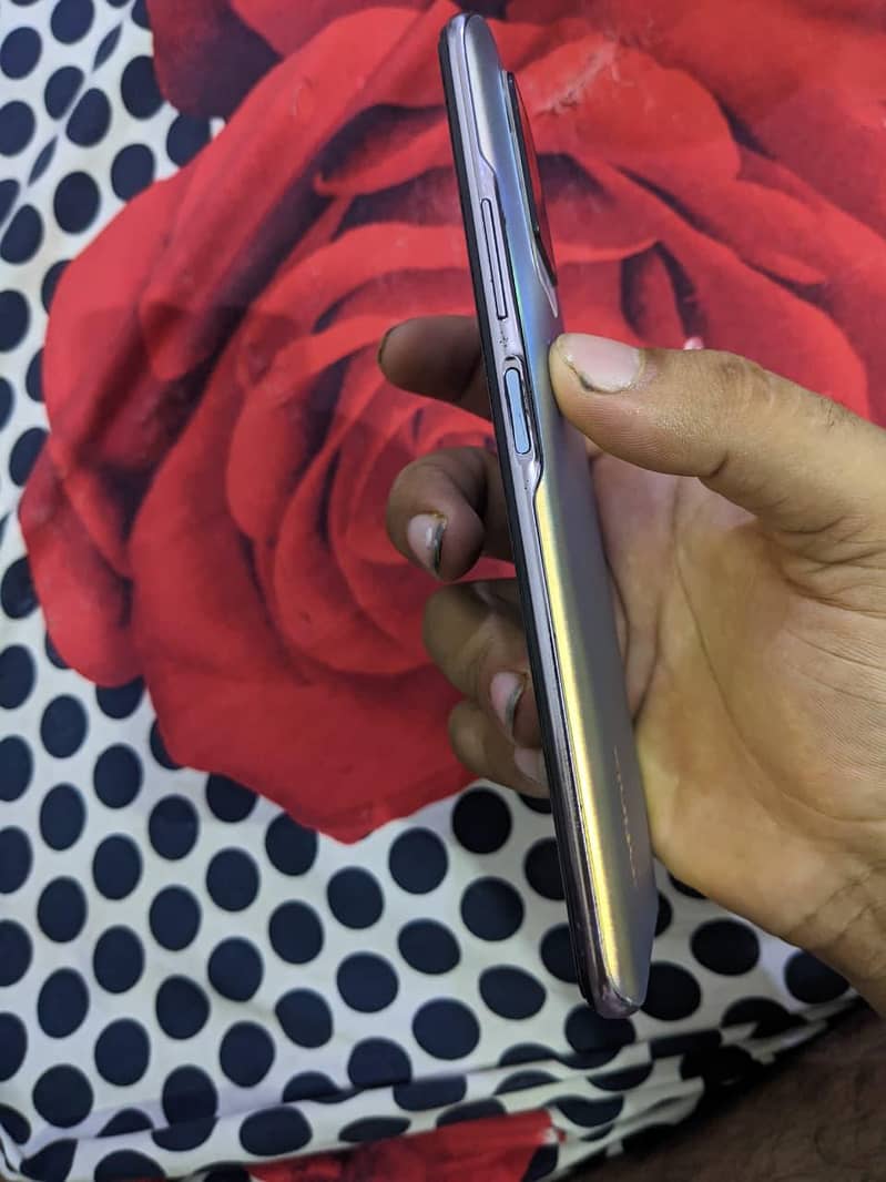 Infinix Note 10 Pro exchange possible 8