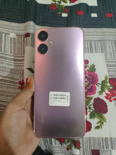 Sparx Neo 7 Ultra