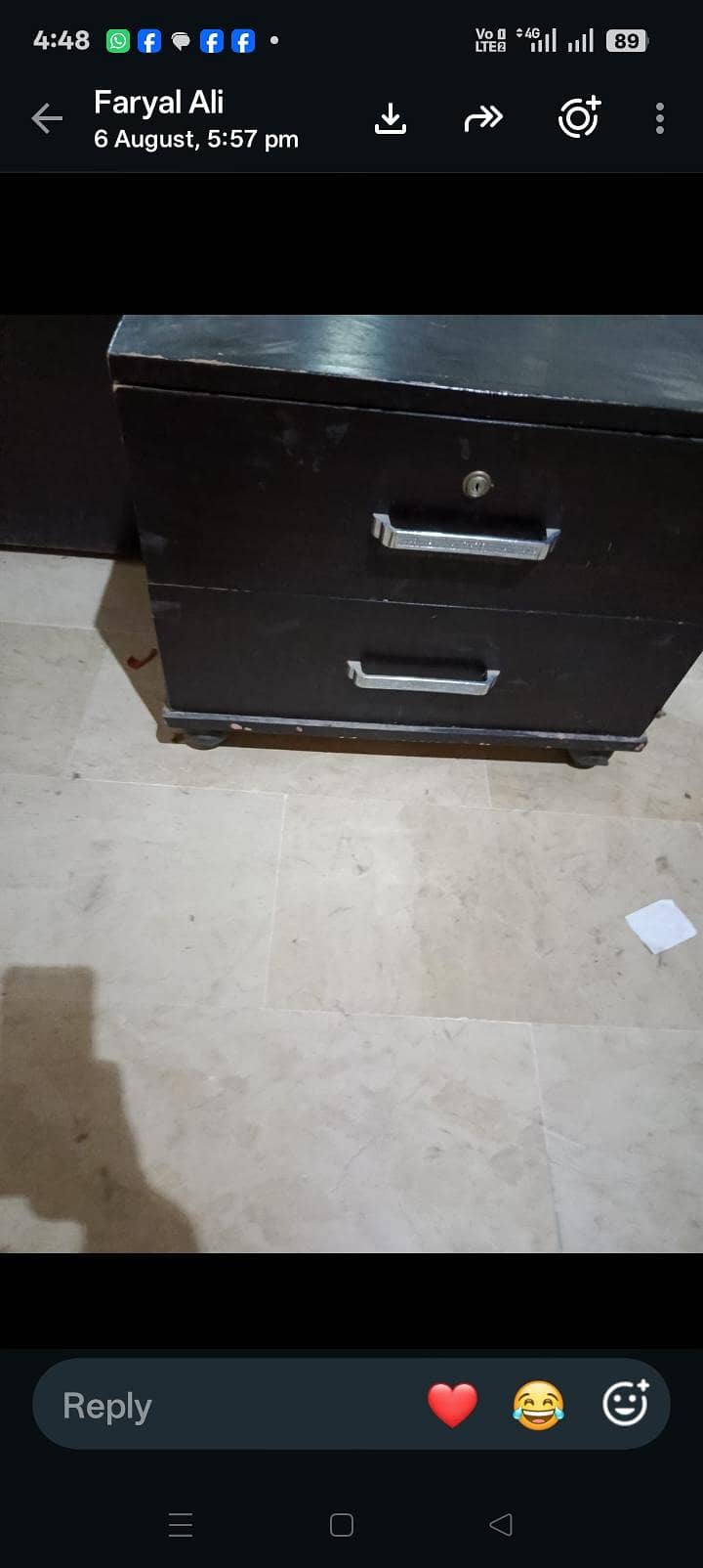 furniture 0