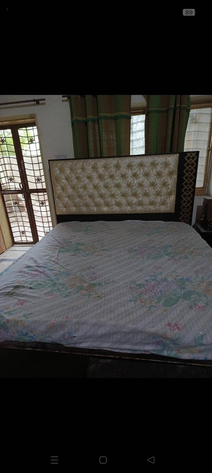 furniture 1
